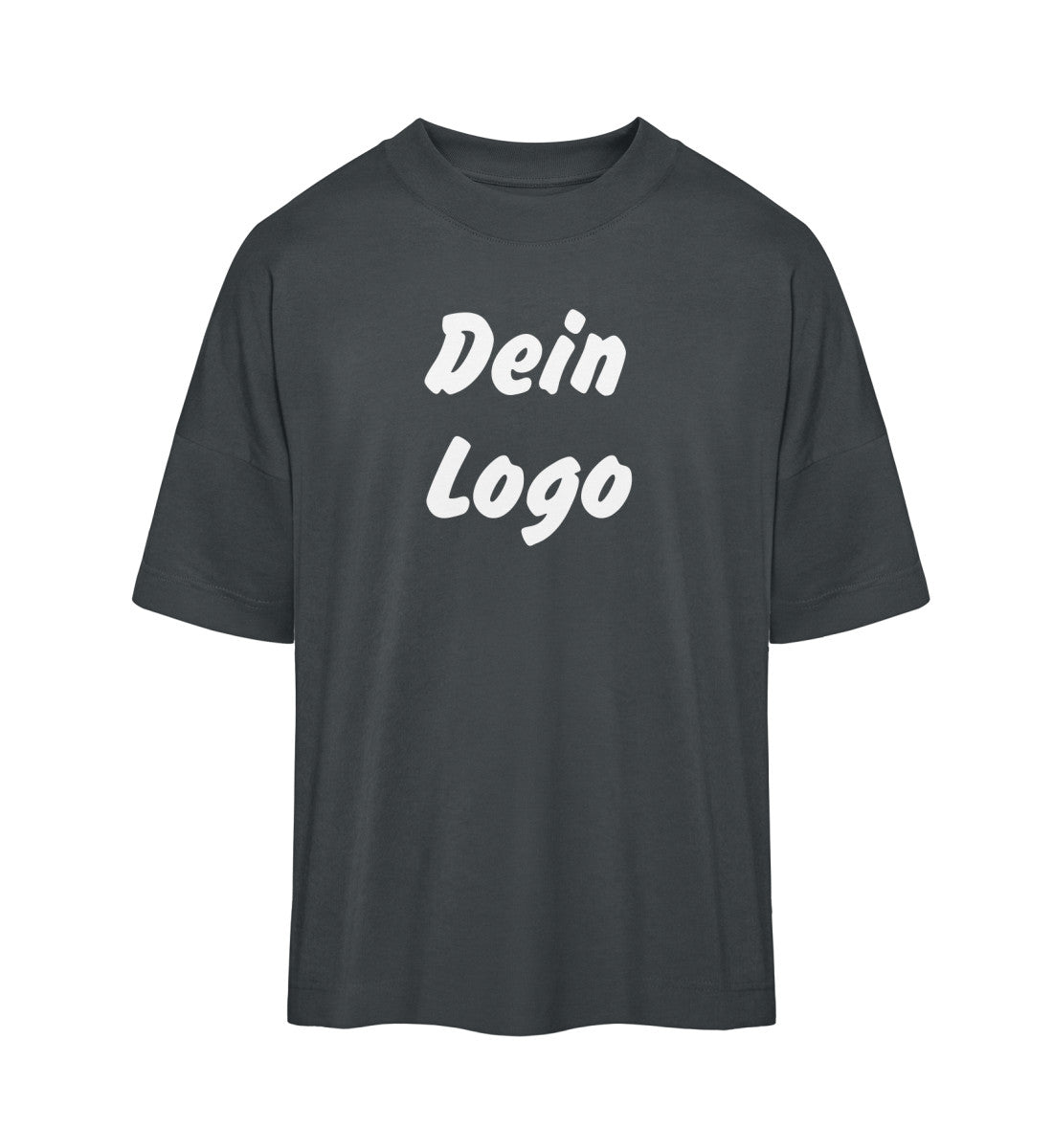 India Ink Grey-7068