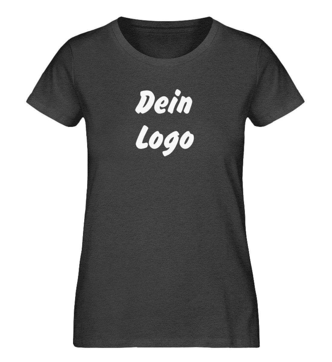 Dark Heather Grey-6881