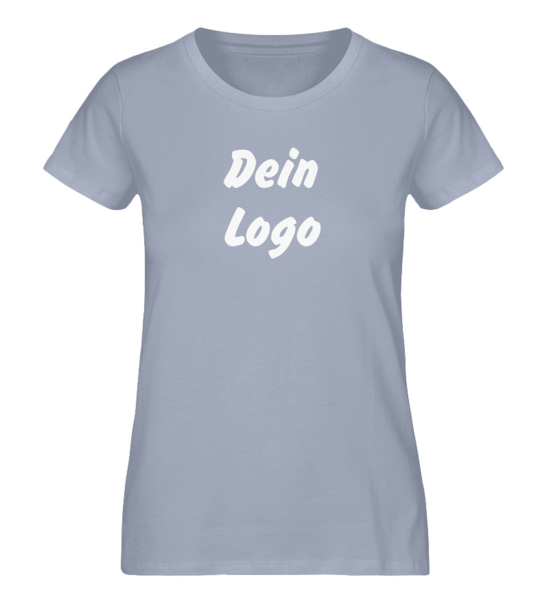Serene Blue-7086