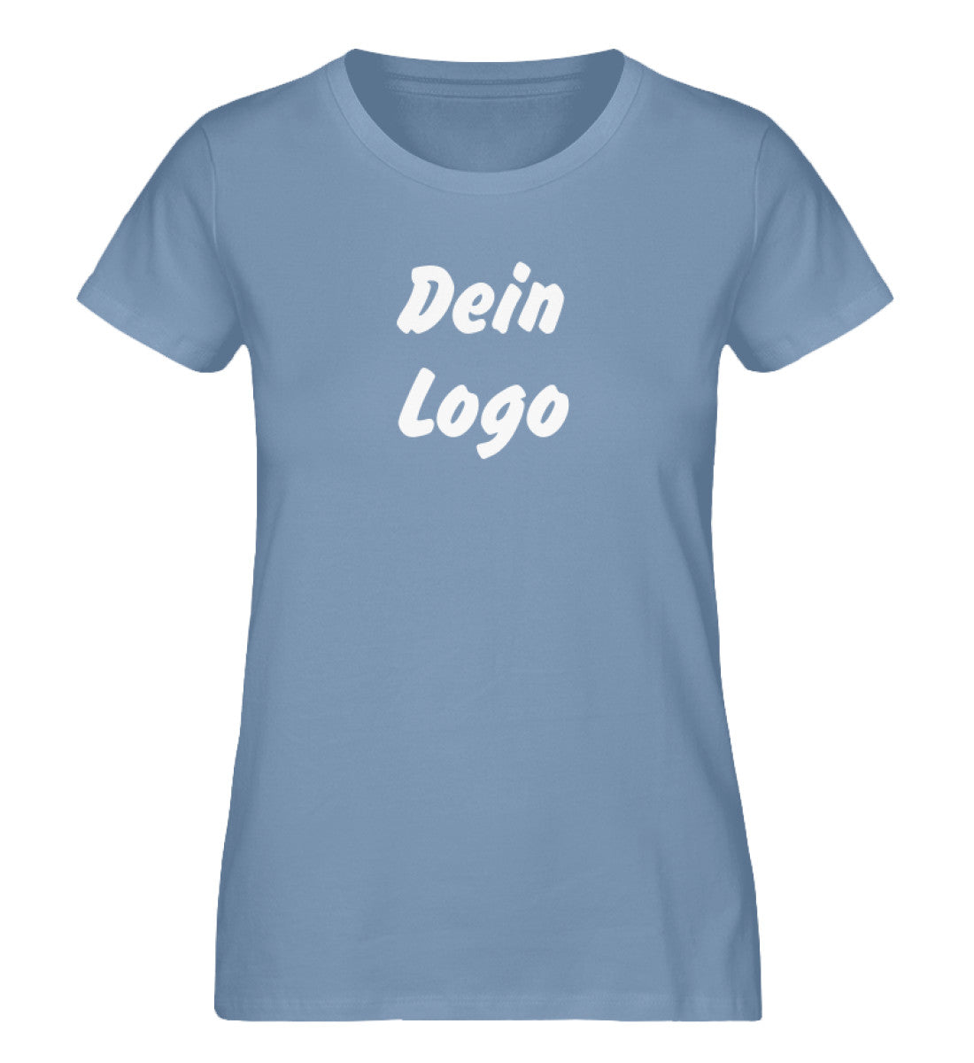 Mid Heather Blue-7082