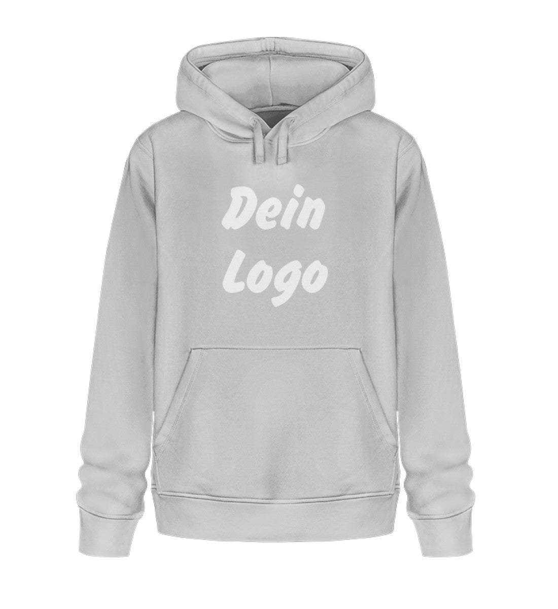 Heather Grey-6961