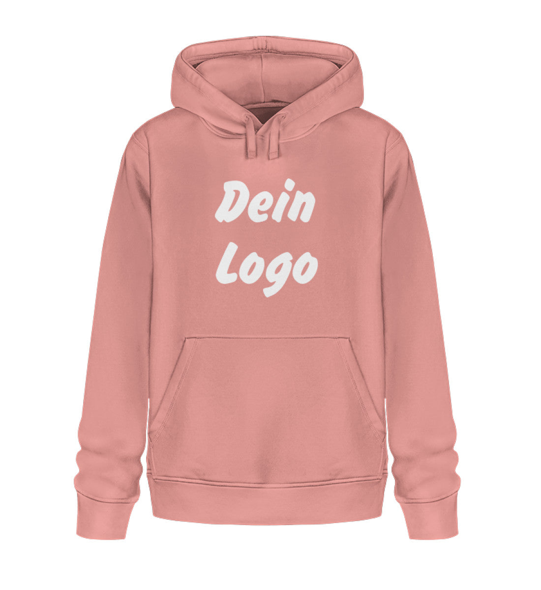 Canyon Pink-7089