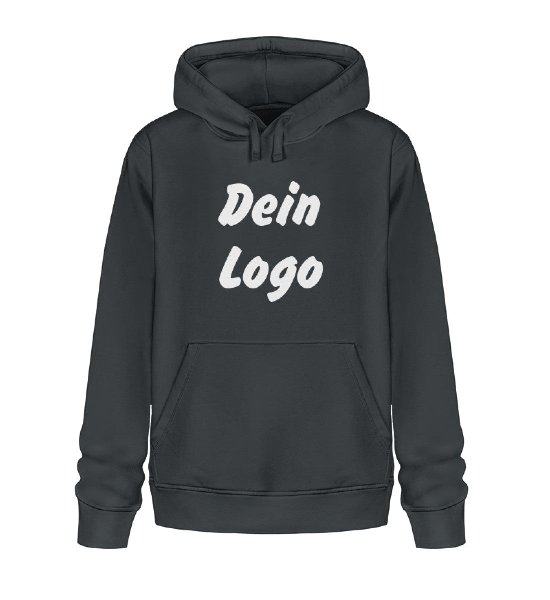 India Ink Grey-7068