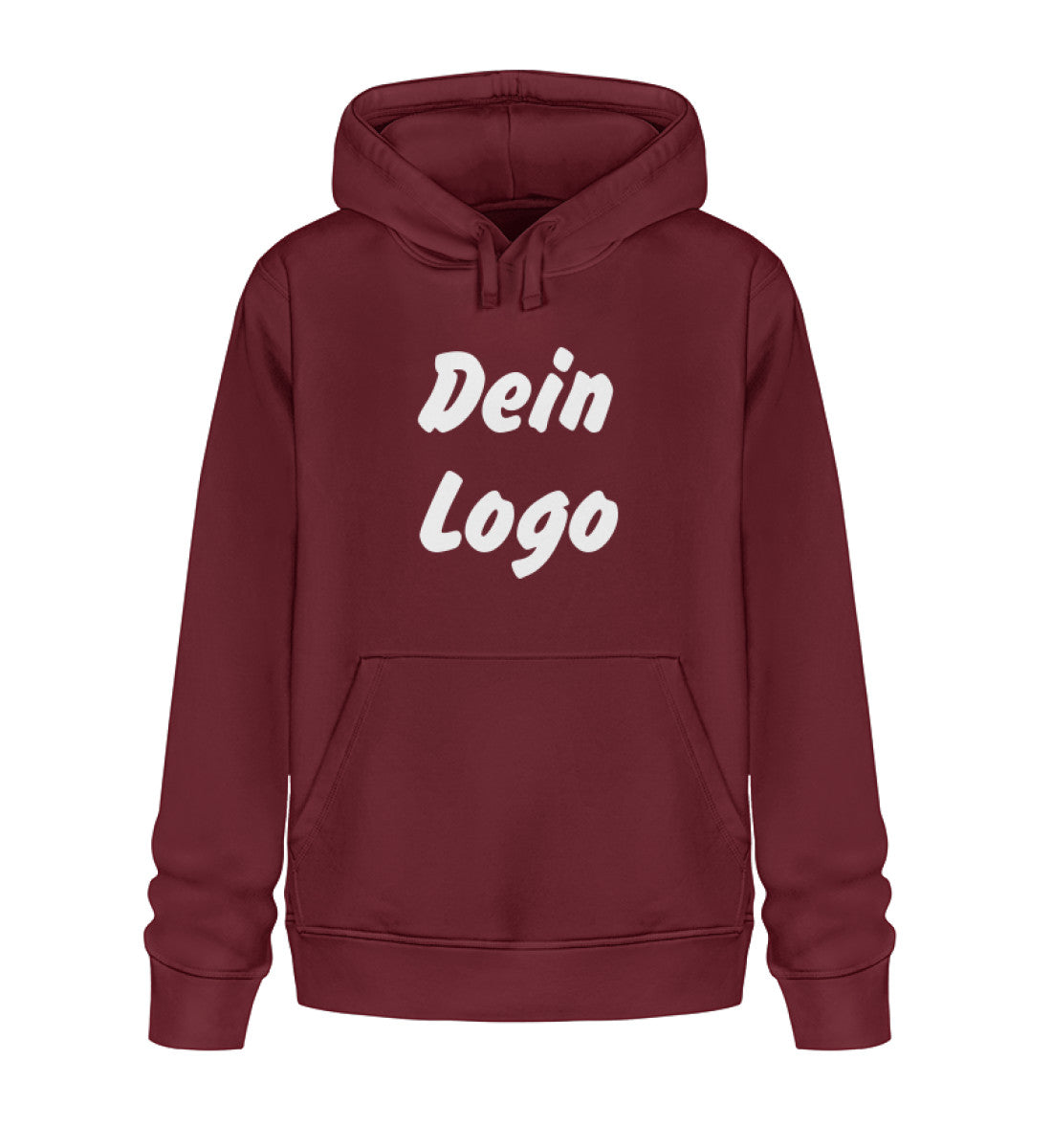 Burgundy-6974
