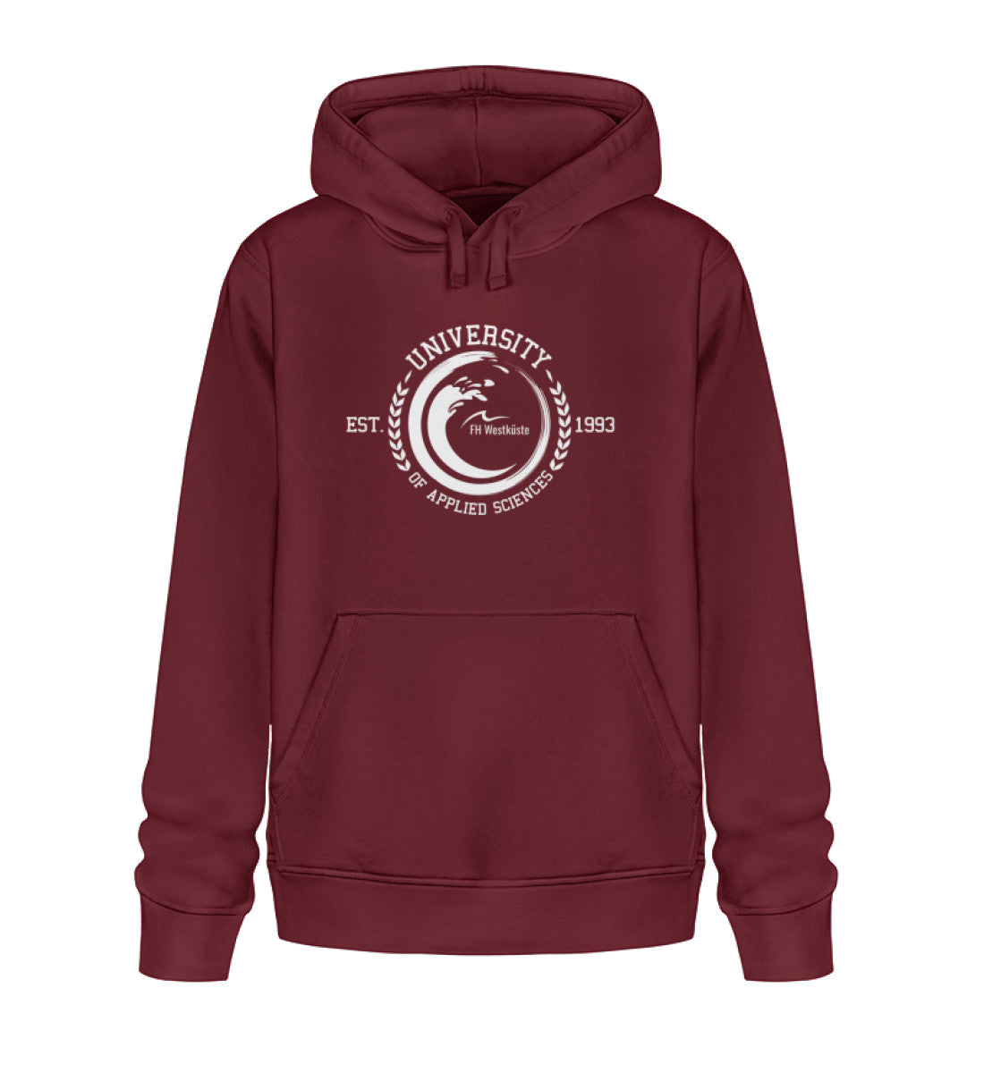Burgundy-6974