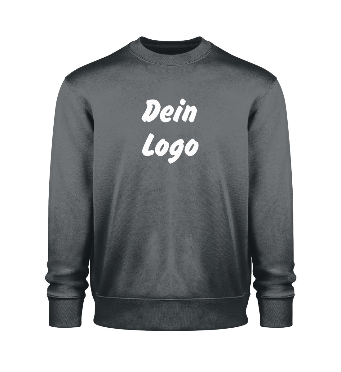 India Ink Grey-7068