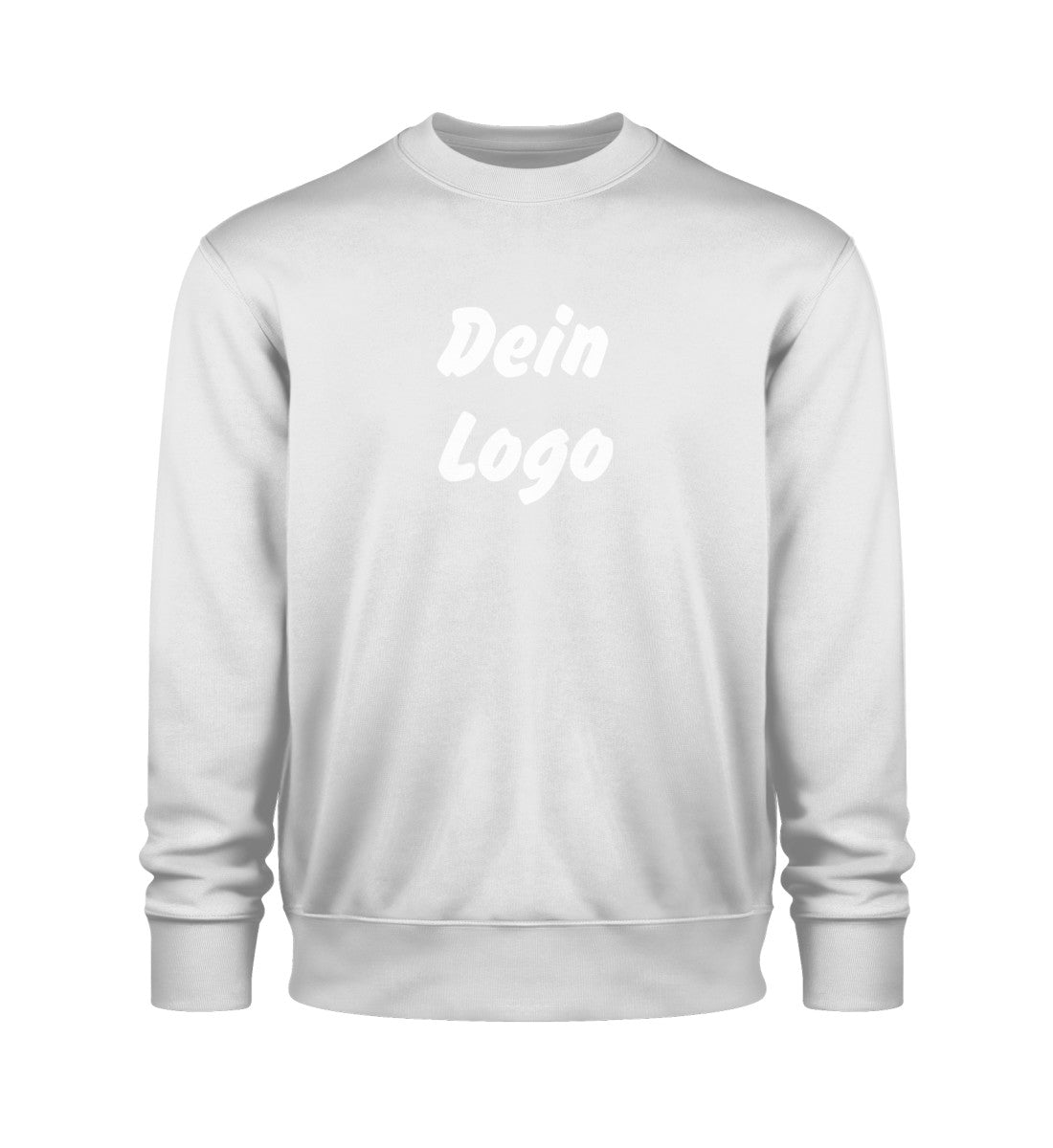 Heather Grey-6961