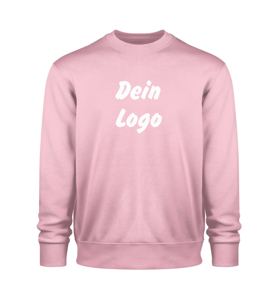 Cotton Pink-6883