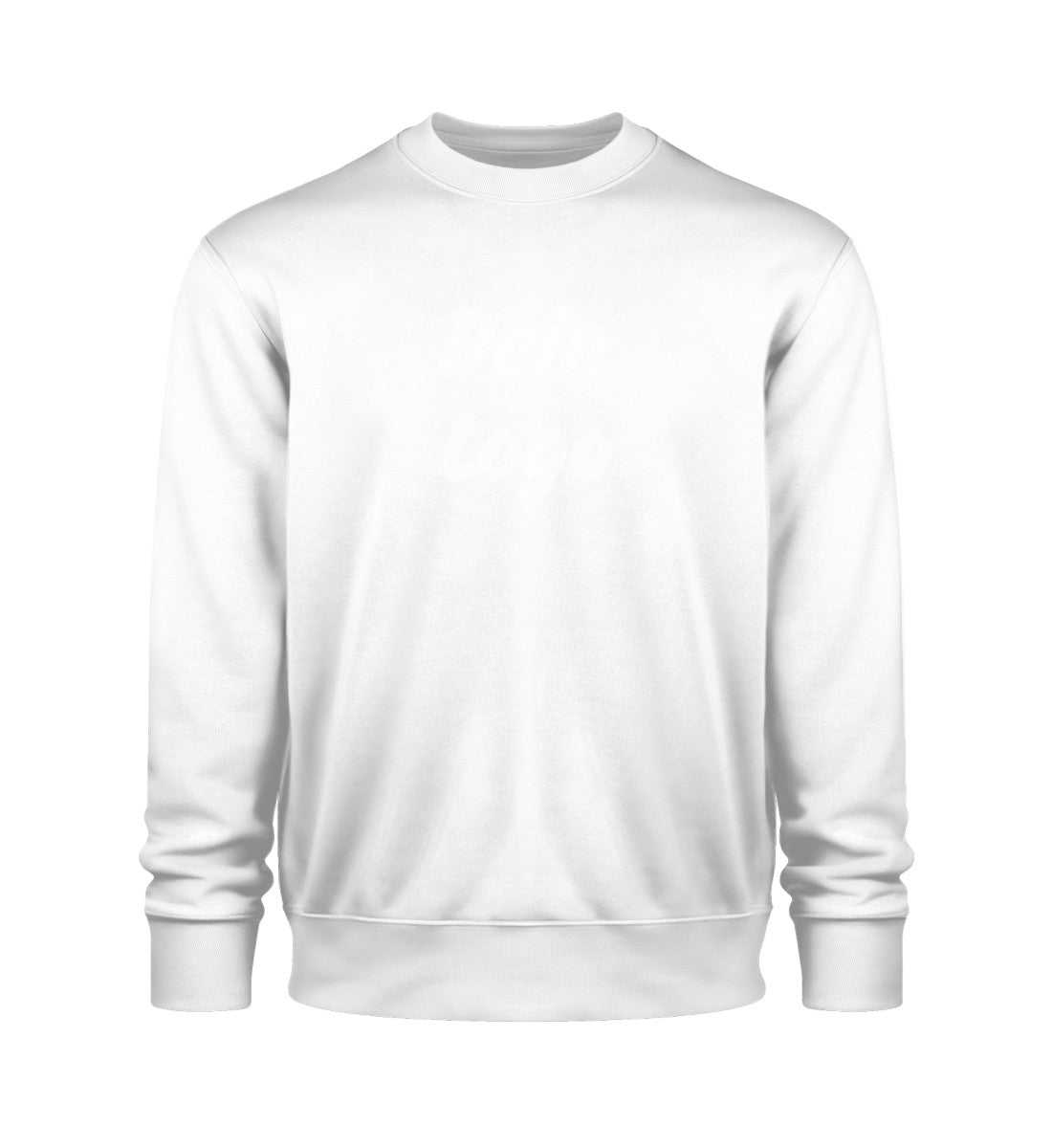 White-3