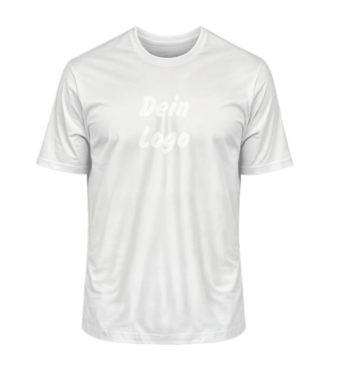 Off White-7197