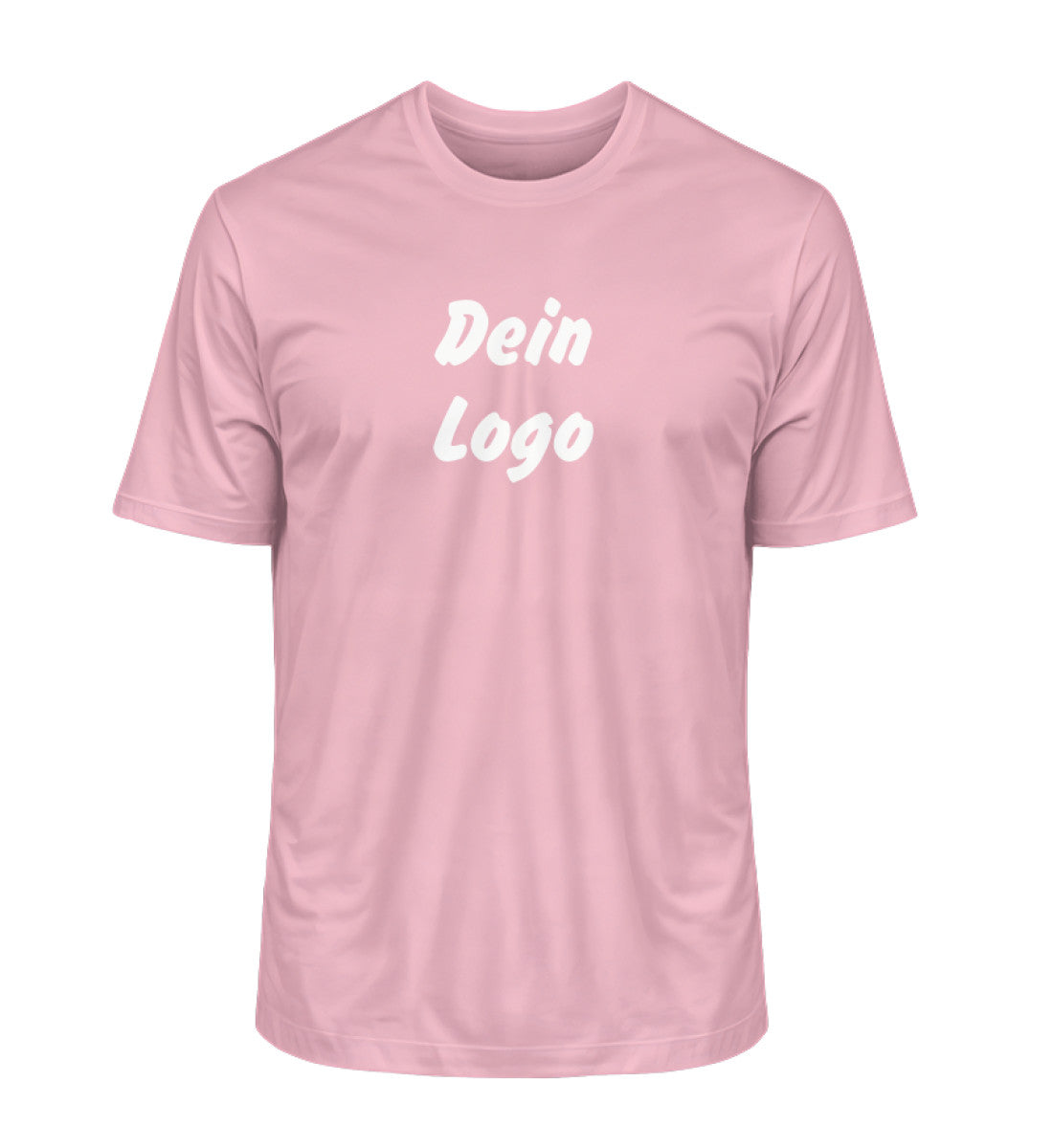 Cotton Pink-6883