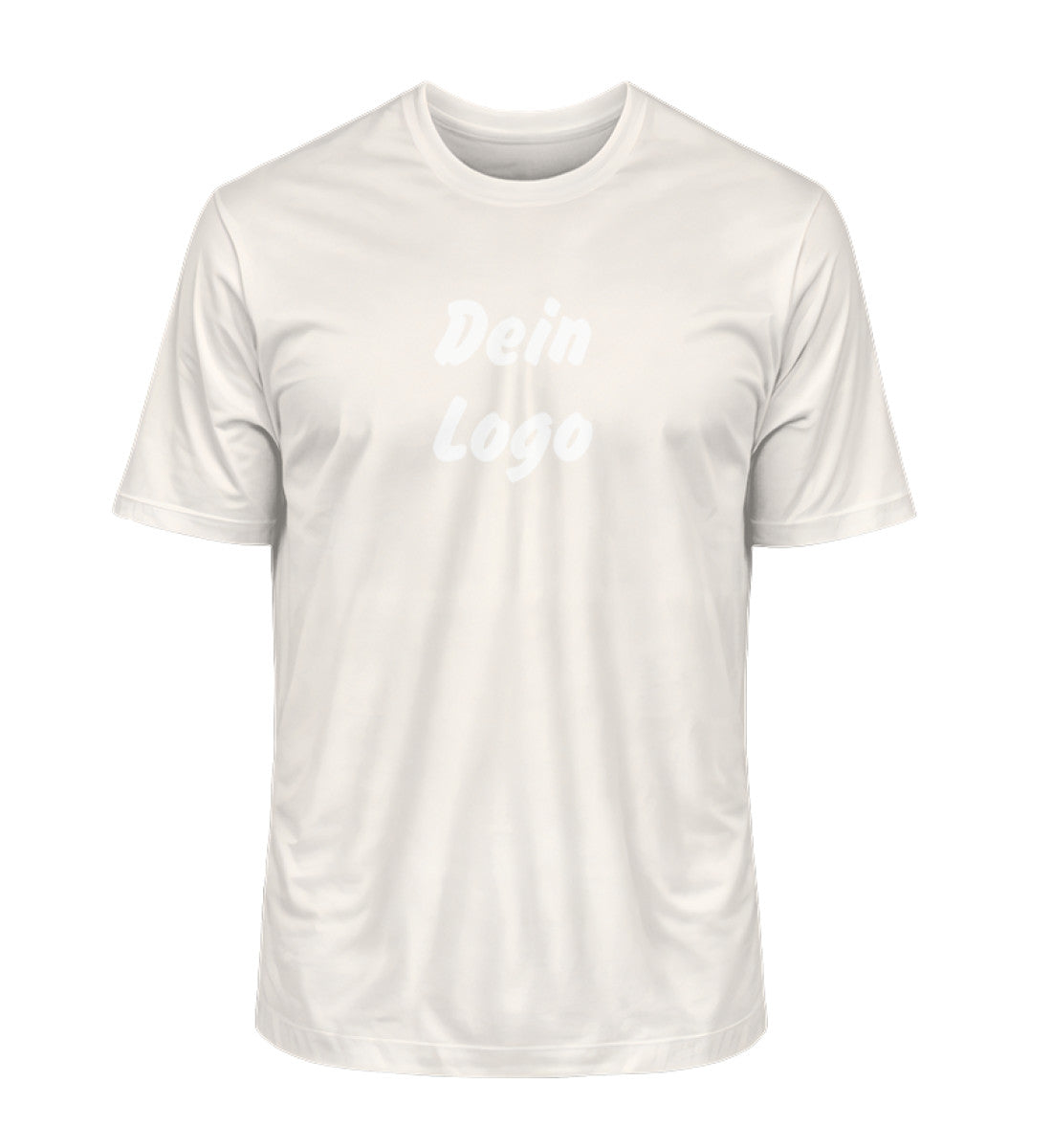Vintage White-6968