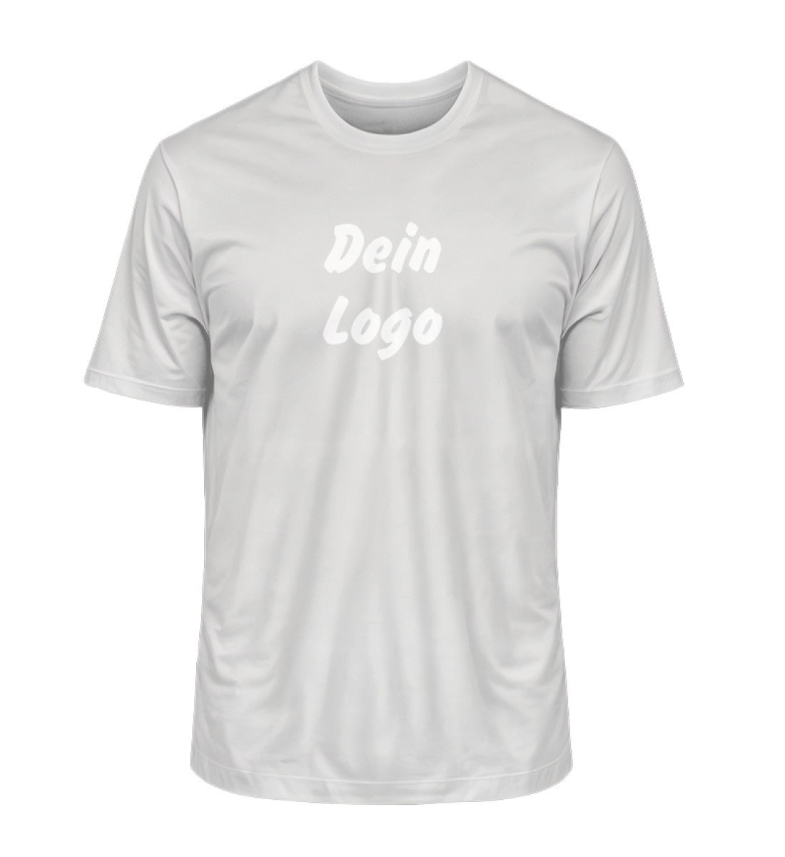 Heather Grey-6961