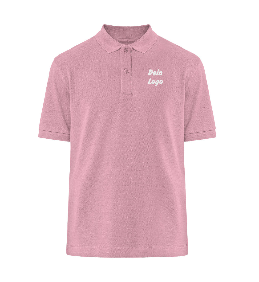 Cotton Pink-6883