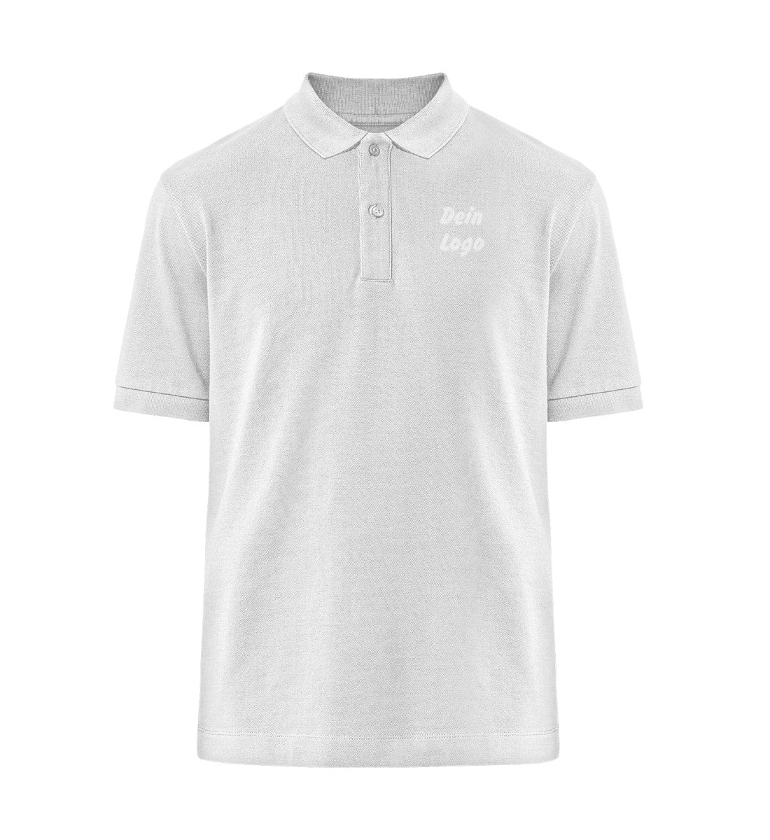 White-3