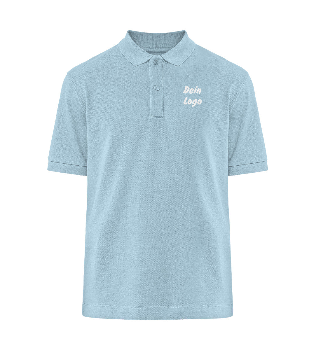 Sky Blue-6967