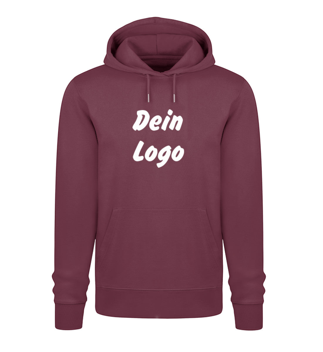 Burgundy-839