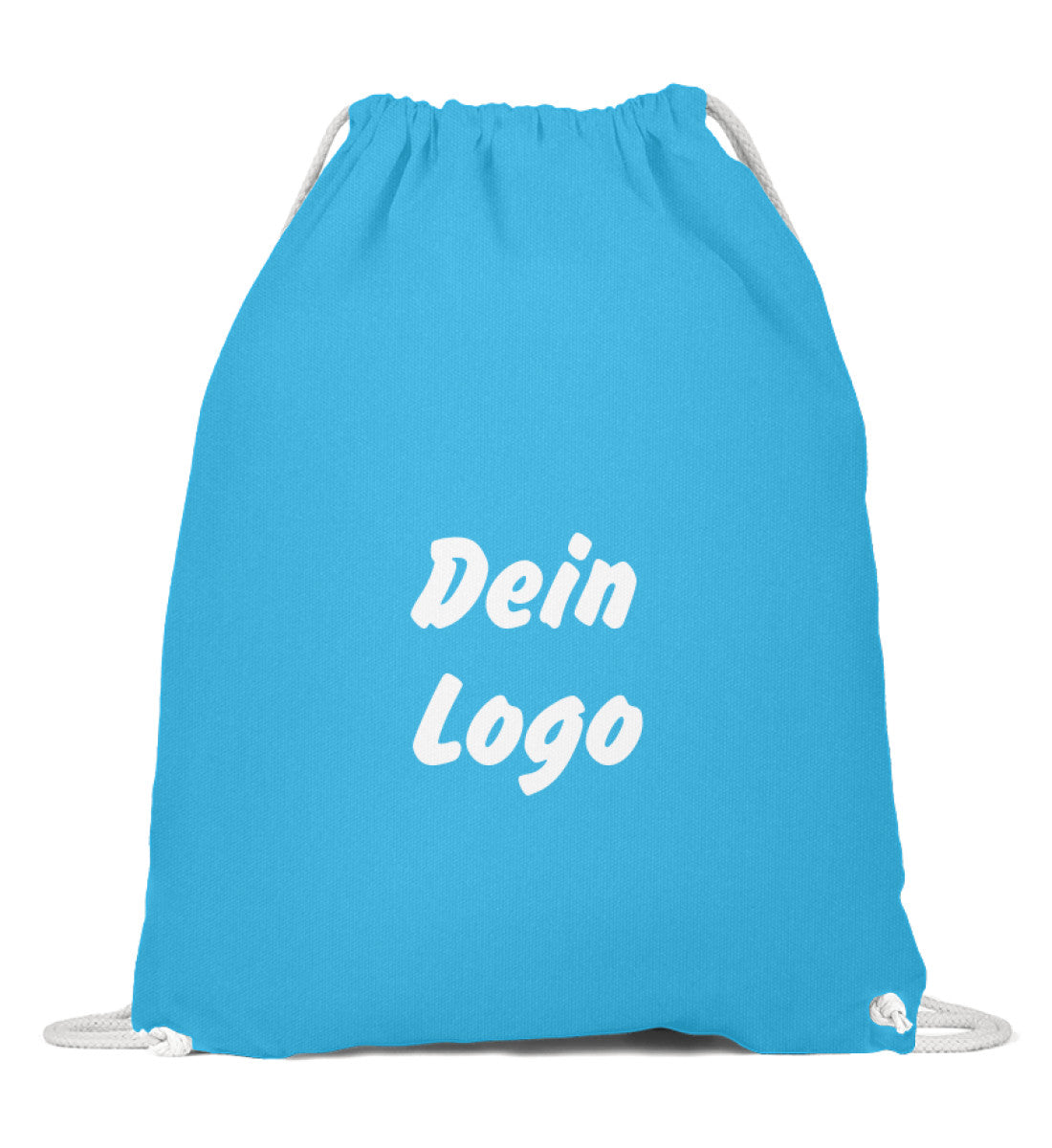 Surf Blue-6242