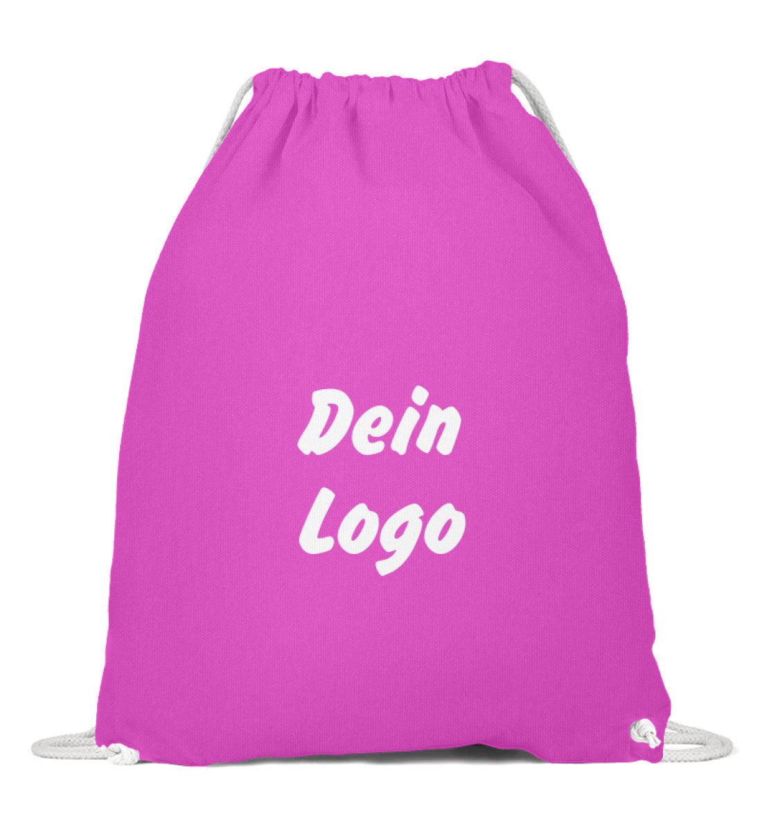 Fuchsia-712