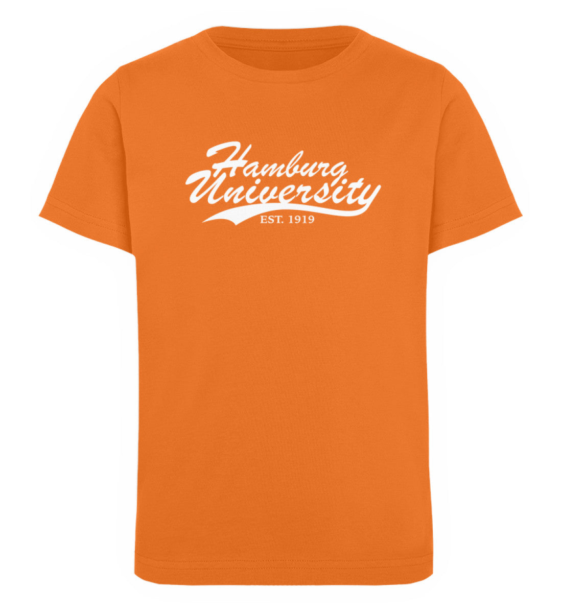 Bright Orange-6882