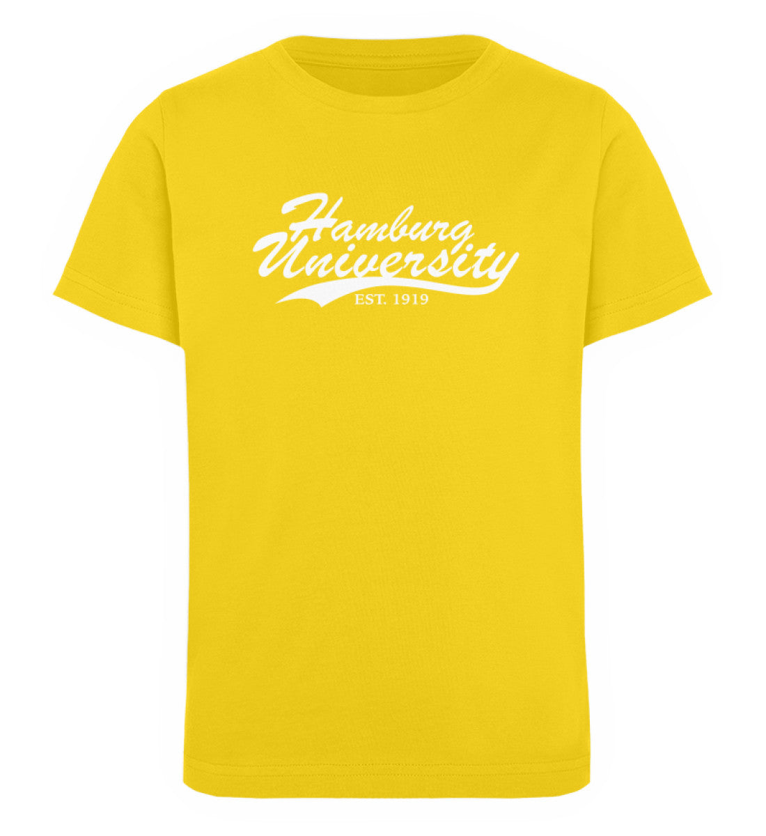 Golden Yellow-6885
