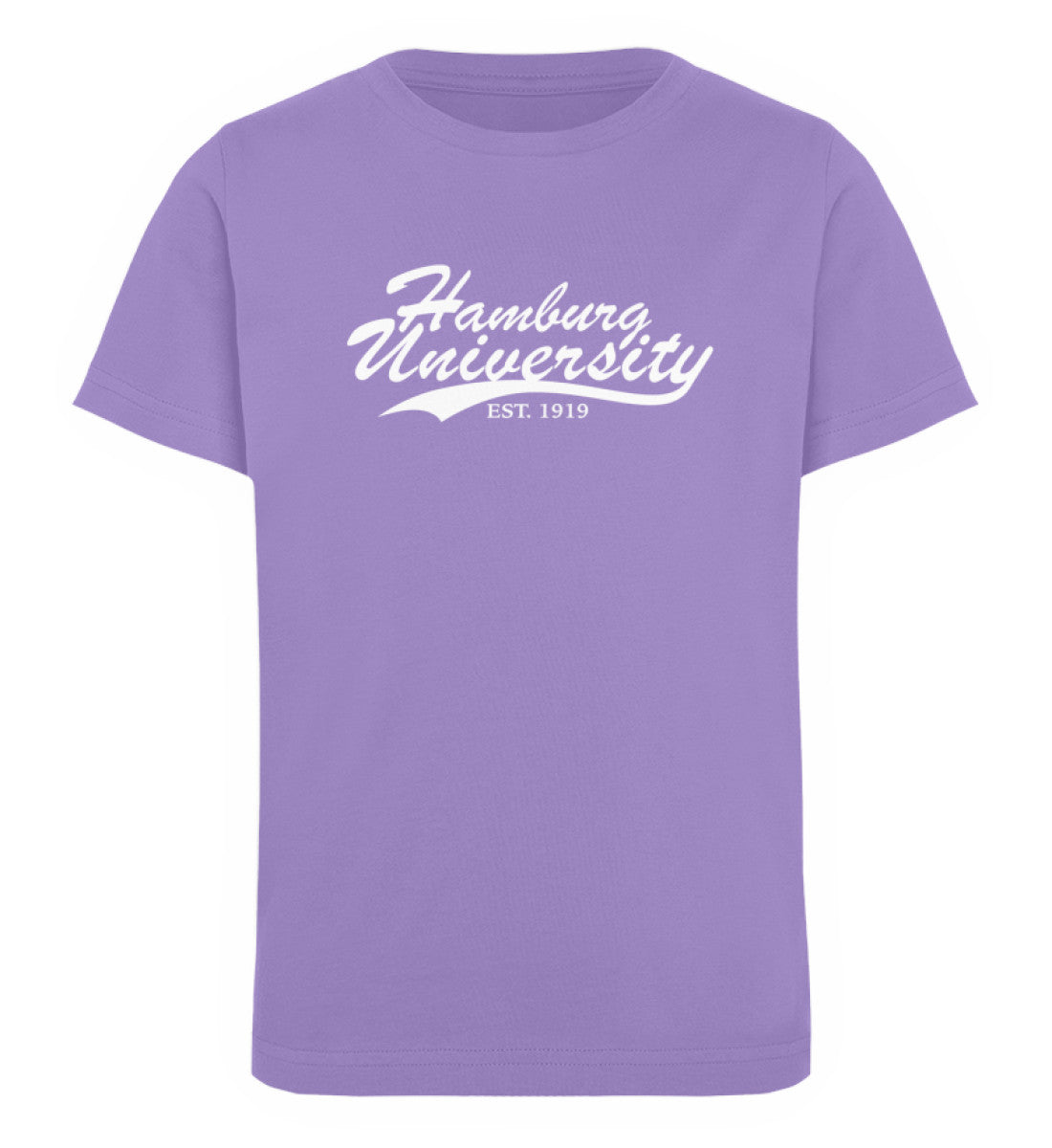 Lavender Dawn-6884