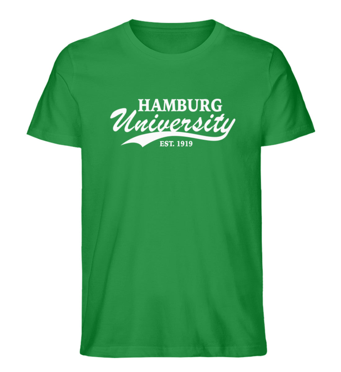 Fresh Green-6879