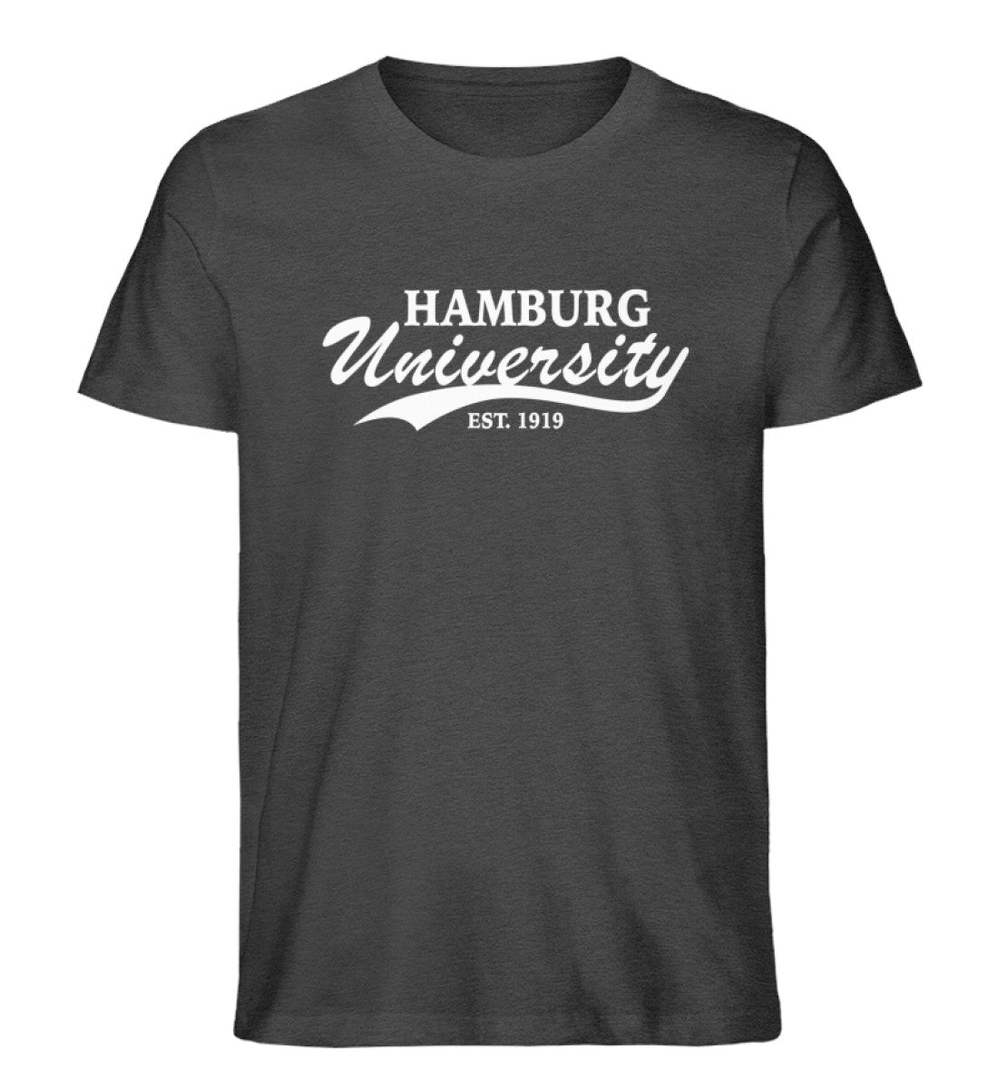 Dark Heather Grey-6881