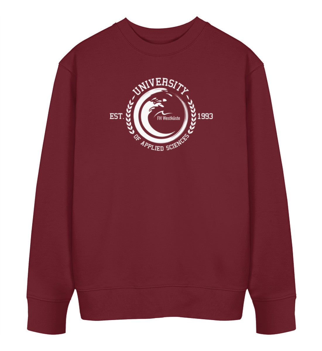 Burgundy-6974