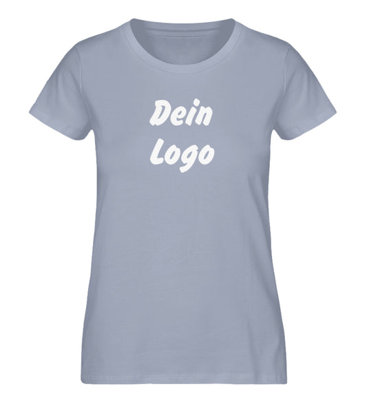 Serene Blue-7086
