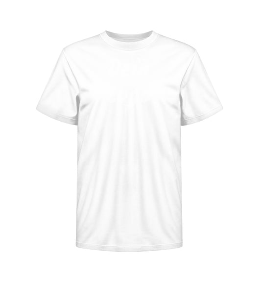 White-3