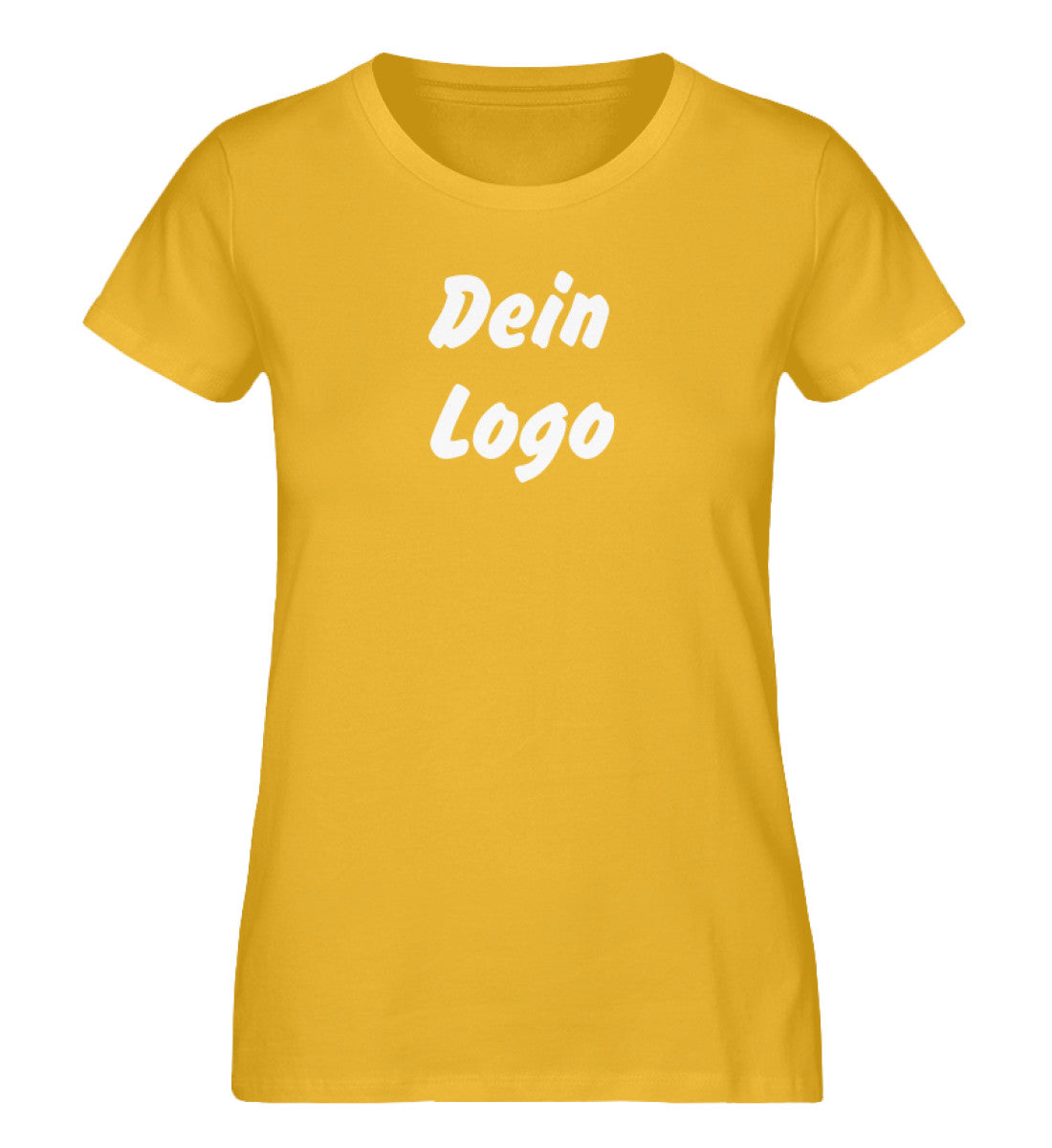 Spectra Yellow-7096
