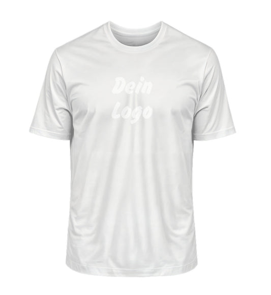 Off White-7197