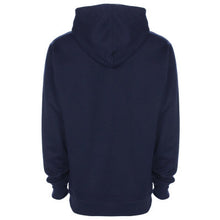 Hoody FH Westküste Heide - Navy