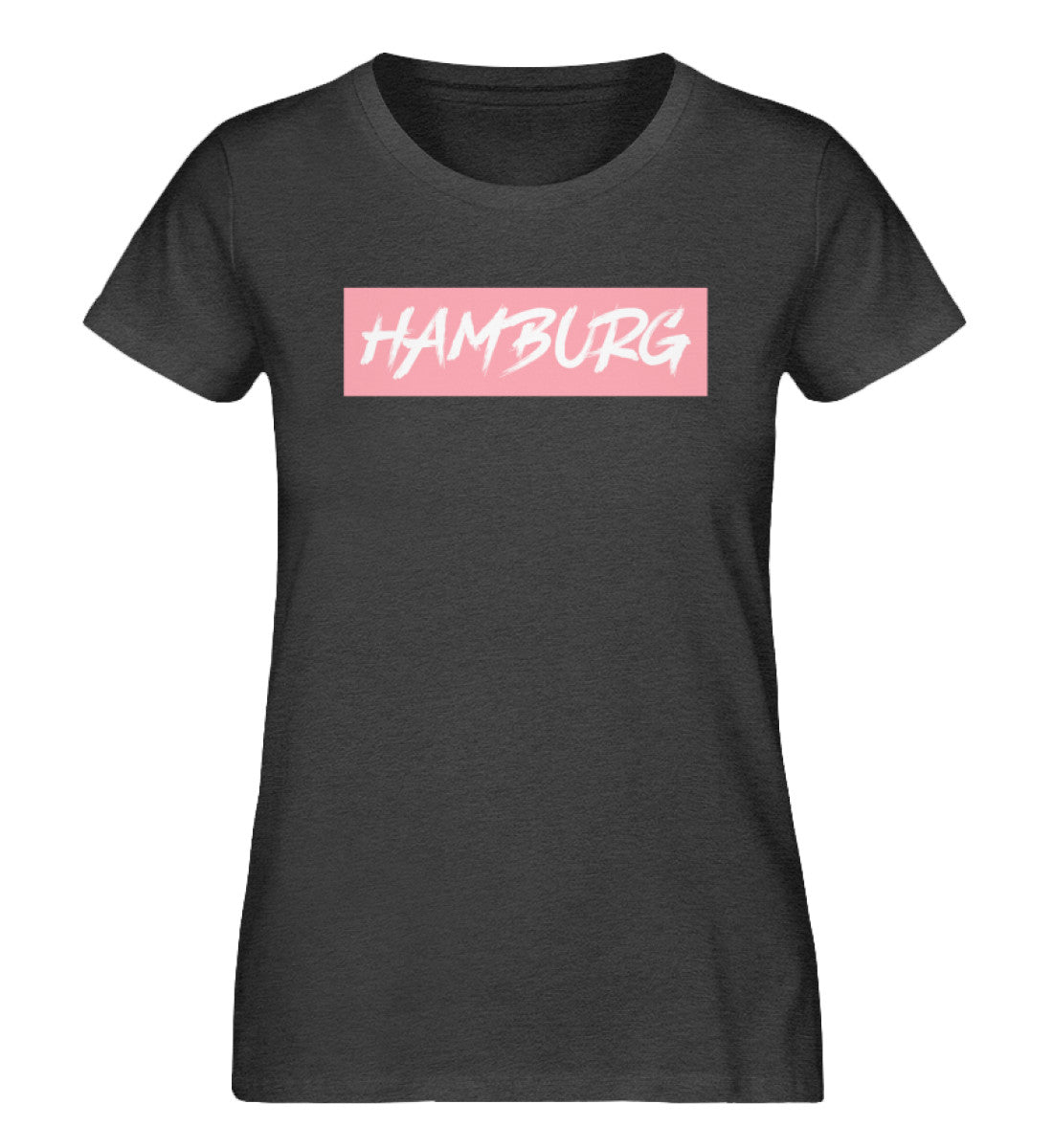 Dark Heather Grey-6881