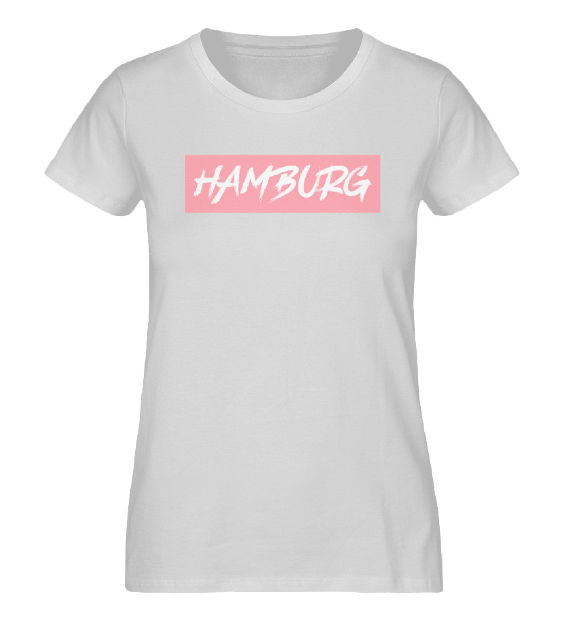 Heather Grey-6961