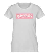 Heather Grey-6961