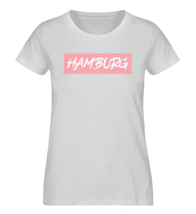 Heather Grey-6961