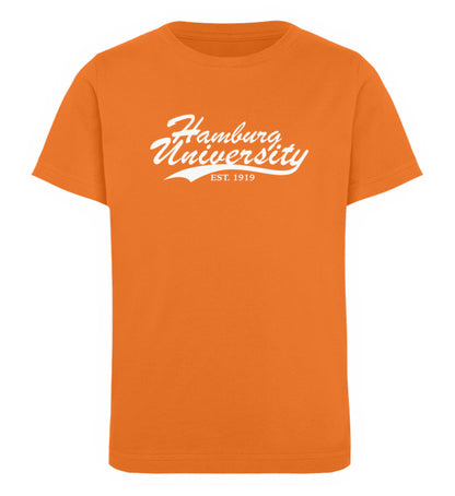 Bright Orange-6882