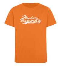 Bright Orange-6882
