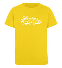 Golden Yellow-6885