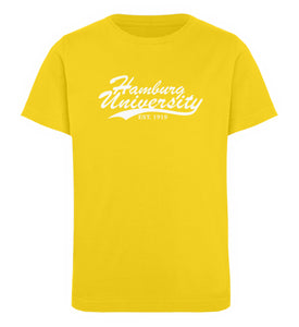 Golden Yellow-6885