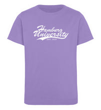 Lavender Dawn-6884