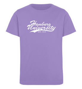 Lavender Dawn-6884