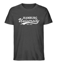 Dark Heather Grey-6881